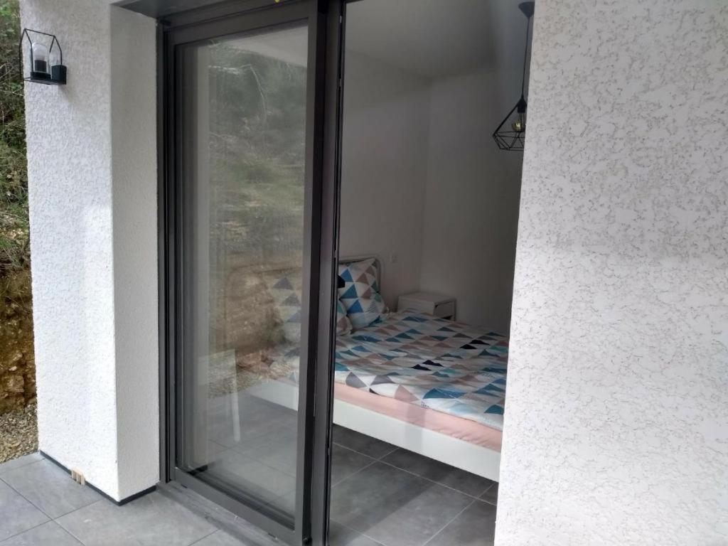 Apartment Casa Vilallonga