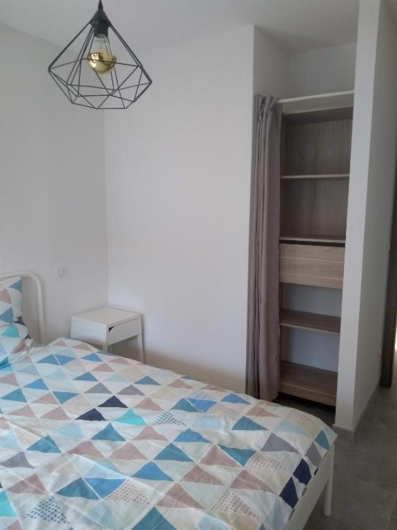 Casa Vilallonga Appartement Villelongue-dels-Monts