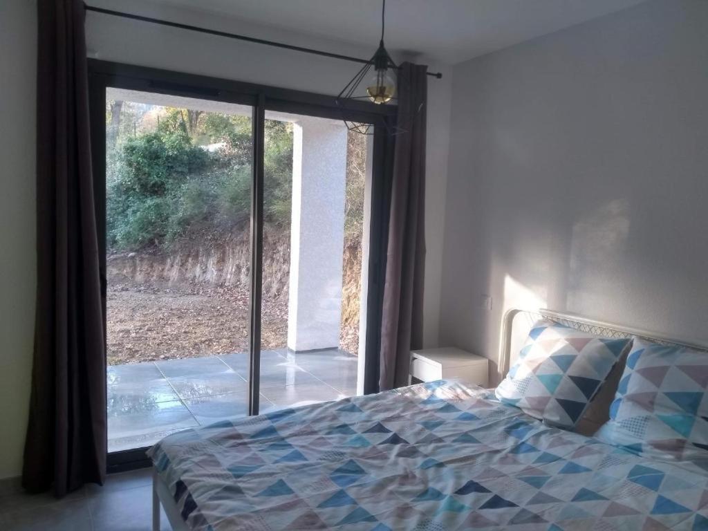 Casa Vilallonga Villelongue-dels-Monts